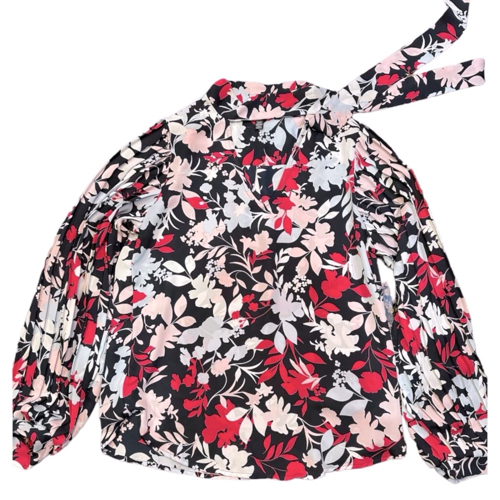 Ellen Tracy blouse